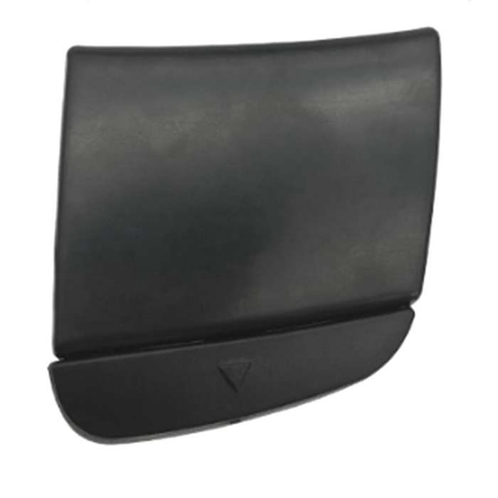 Car Front Bumper Tow Hook Cover Assembly No Paint 1778859005 for A-Class W177 2023+