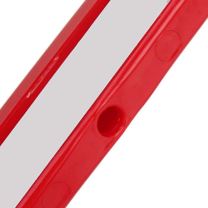Car Front Bumper Upper Center Racing Grille Grill Moulding Strips for Ram 1500 2019 2020 2021 2022 R