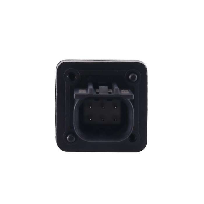 Car Front Camera Surround View Camera 86790-52290 86790-52291 for Yaris 2020-2023 Parking Assist Ca
