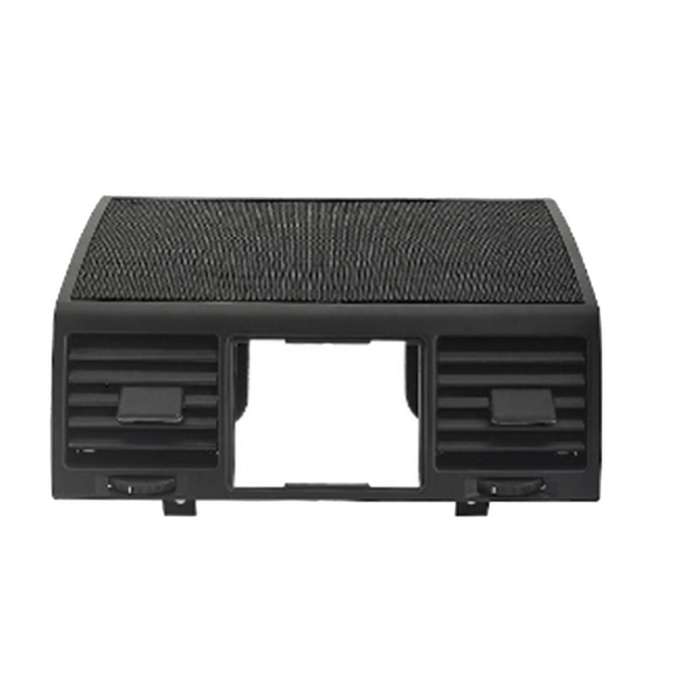 Car Front Central Middle Dashboard Panel Outlet Assembly 4636807508 for G Class W463 2004-2012
