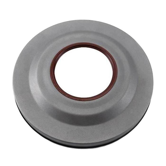 Car Front Clutch Oil Seal Cover 7M5R 7P099ABD for Mondeo 2010-2011 C30 C70 S40