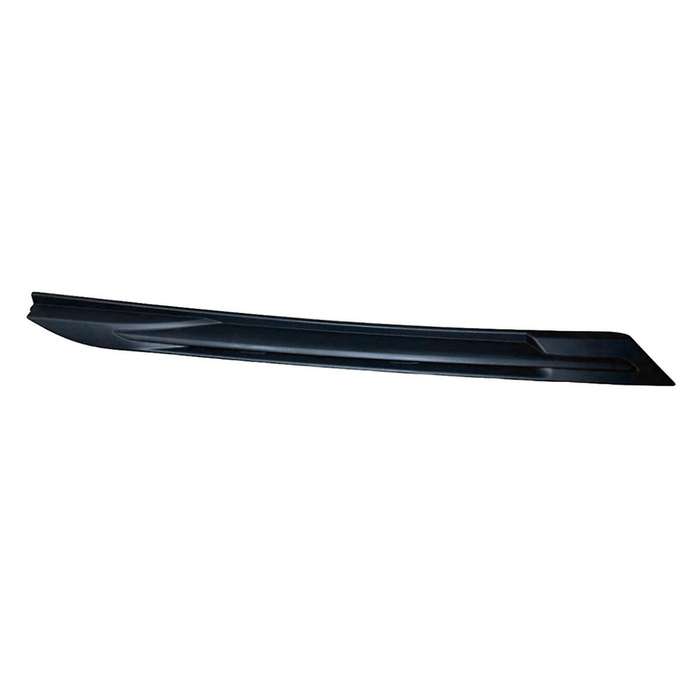 Car Front Decorative Strip without Bright Strip, 98141939xt 98141938xt for 4008 (p84) 5008