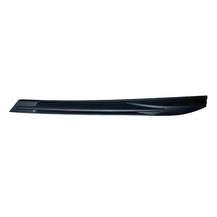 Car Front Decorative Strip without Bright Strip, 98141939xt 98141938xt for 4008 (p84) 5008