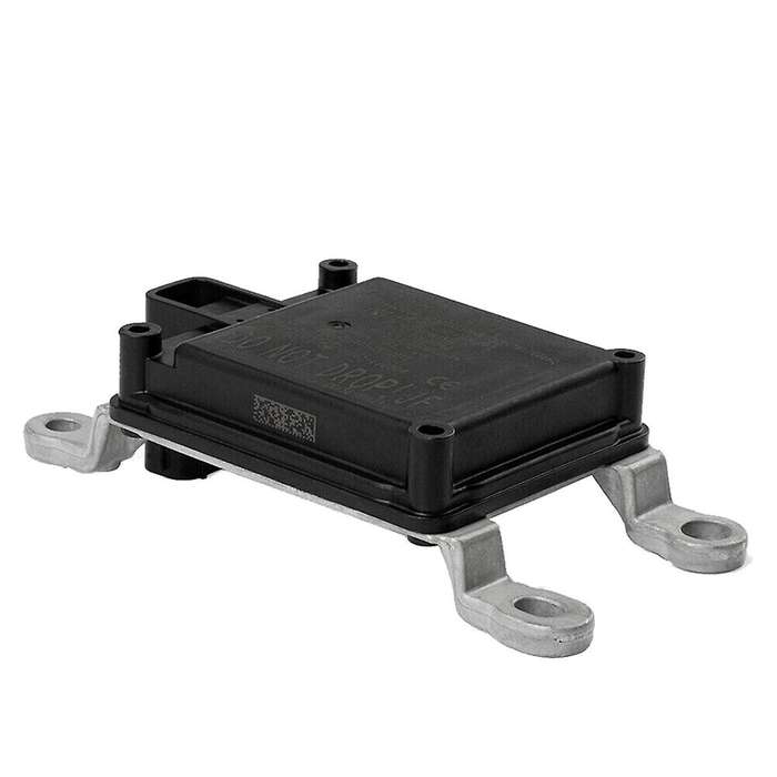 Car Front Cruise Distance Radar Sensor 284385HK2A for Rogue Altima 2017-2021 28438-5FA1A 284385FA2A