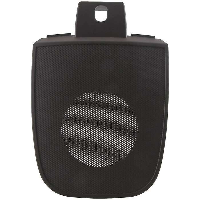 Car Front Dashboard Speaker Cover Grille for XF 2008-2016 C2Z1835LEG C2Z1835AMS