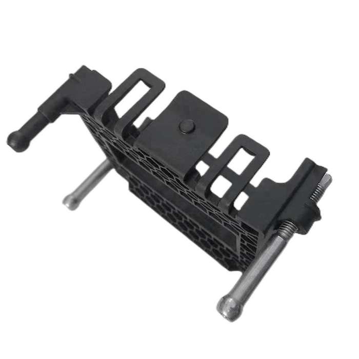 Car Front Cruise Radar Sensor Control Body Bracket 36801-TGN-G02 for 2018-2021 36801-TNY-A03 36801TP