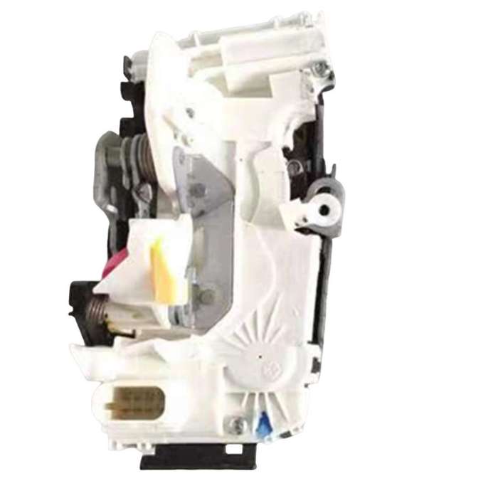 Car Front Door Lock Block 4589280aa 4589280ad for Compass Patriot Grand 2008-2015 Car Accessories