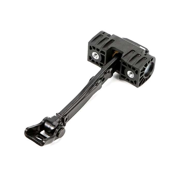 Car Front Door Brake Check Stopper for R56 Mini R58 2005-2015 51217176811