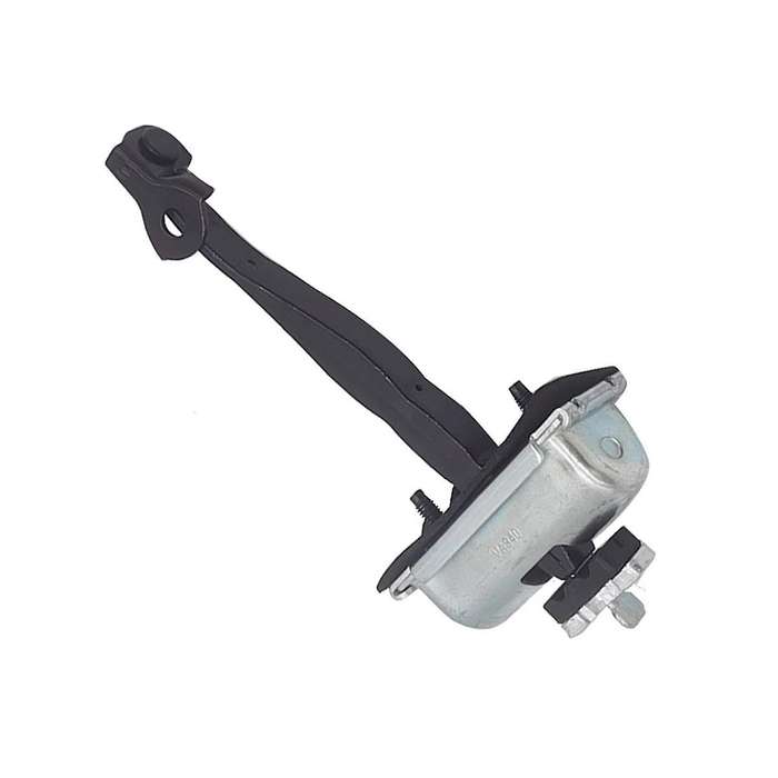 Car Front Door Check Stopper EJ7Z7823552A for 2015-2019 Door Hinge Stop Check Strap Limiter