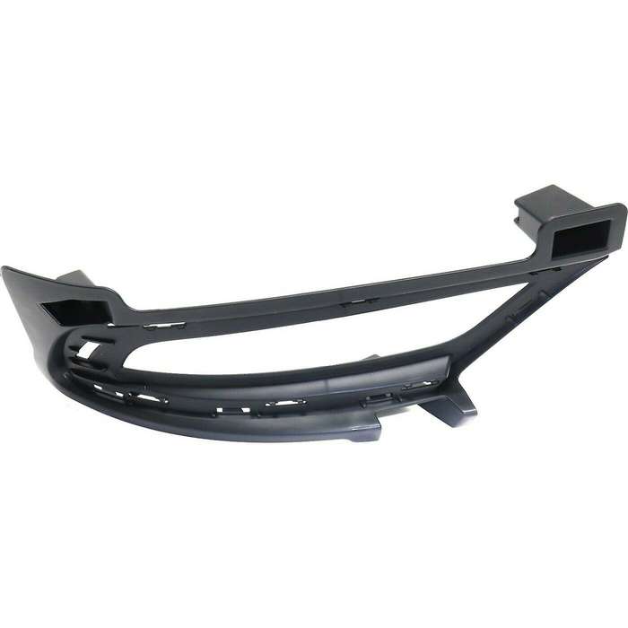 Car Front Fog Light Lamp Deco Cover Trim for 300 2015-2020 68227212AB 68227213AB