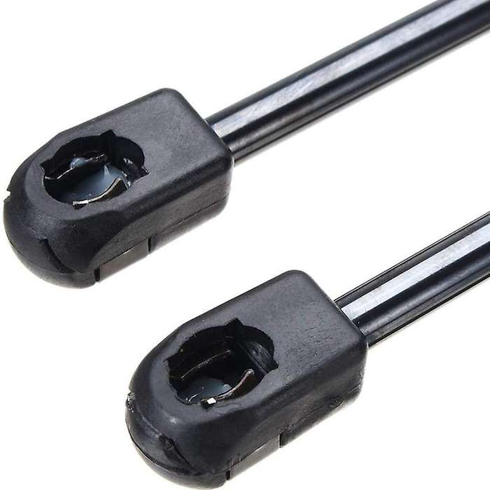Car Front Gas Struts Engine Cover Lift Supports Shock Struts Gas Spring Bracket for Kyron 711500900