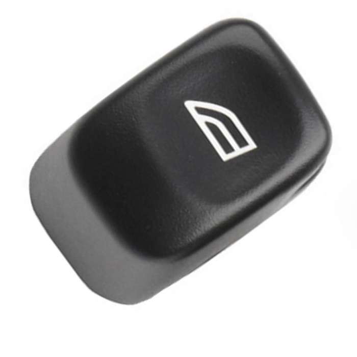 Car Front Glass Lifter Window Regulator Switch Button for Xc90 2003-2012 S60 2001-2009 V70 Xc70 S80