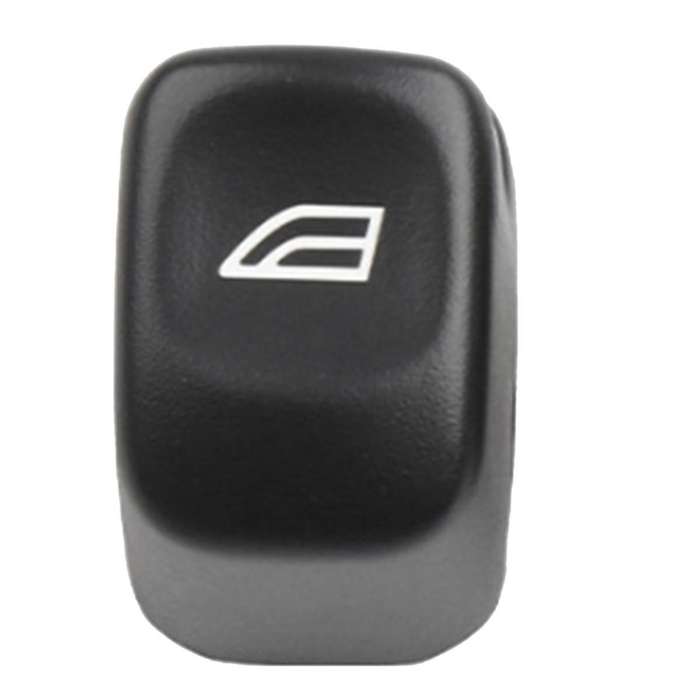 Car Front Glass Lifter Window Regulator Switch Button for Xc90 2003-2012 S60 2001-2009 V70 Xc70 S80