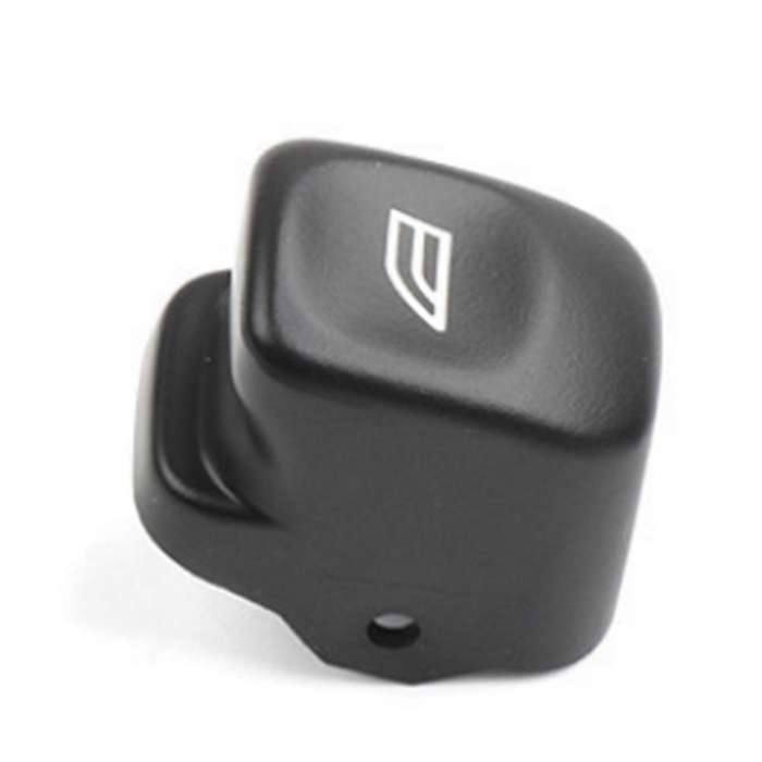 Car Front Glass Lifter Window Regulator Switch Button for Xc90 2003-2012 S60 2001-2009 V70 Xc70 S80