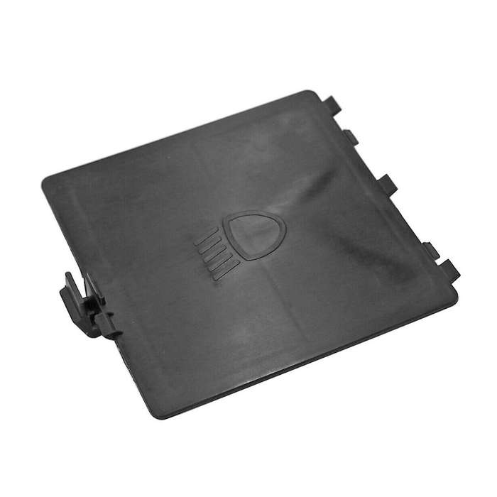 Car Front Headlight Lamp Access Door Panel 68156815aa for Dart 2013 2014 2015 2016