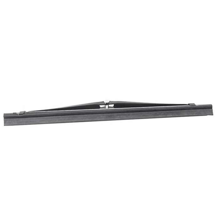 Car Front Headlight Wiper Head Light Wiper Blade 274431 for 960 S80 S90 V90 340 360 740 Car Accesso