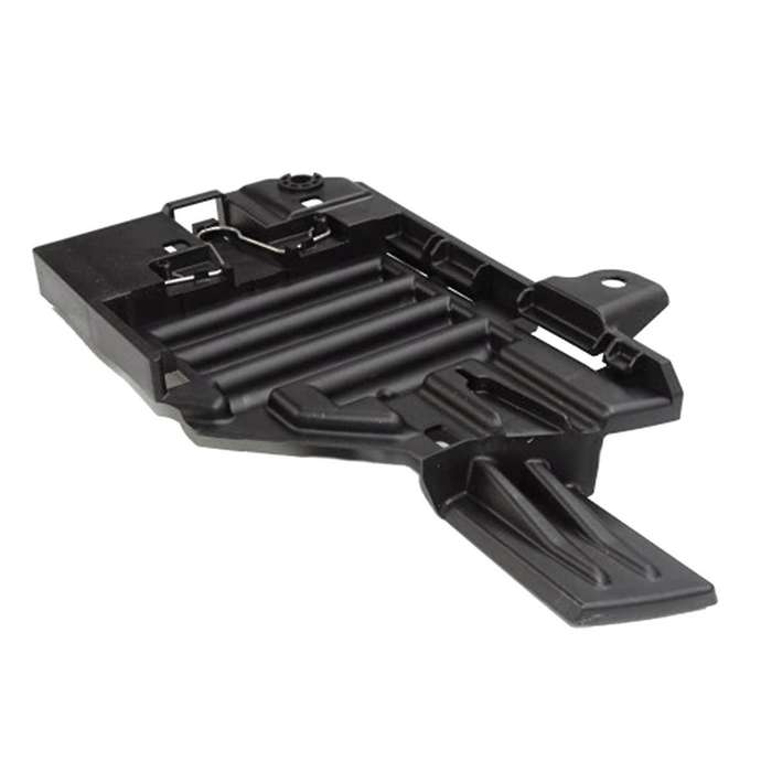 Car Front Headlights Mounting Bracket LR066965 Left LR066964 Right for Sport L550 2015-2019
