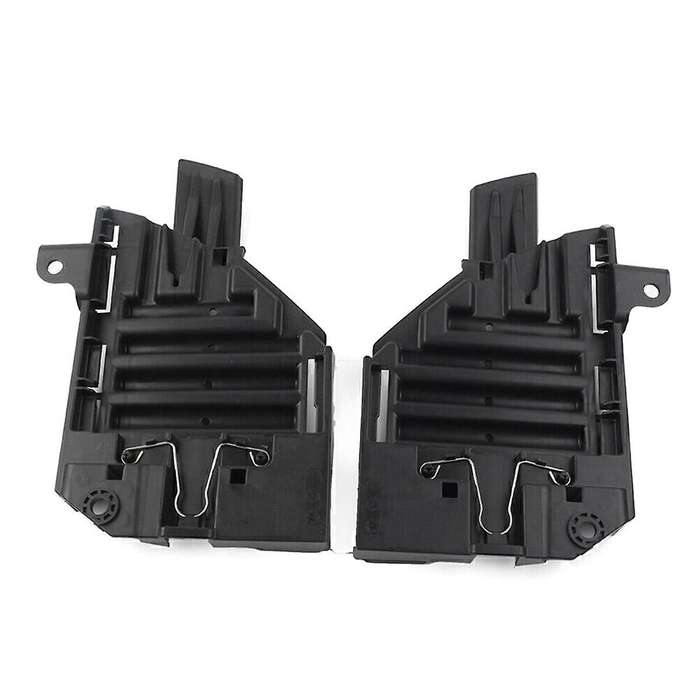Car Front Headlights Mounting Bracket LR066964 Right for Sport L550 2015-2019