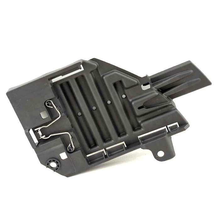 Car Front Headlights Mounting Bracket LR066964 Right for Sport L550 2015-2019
