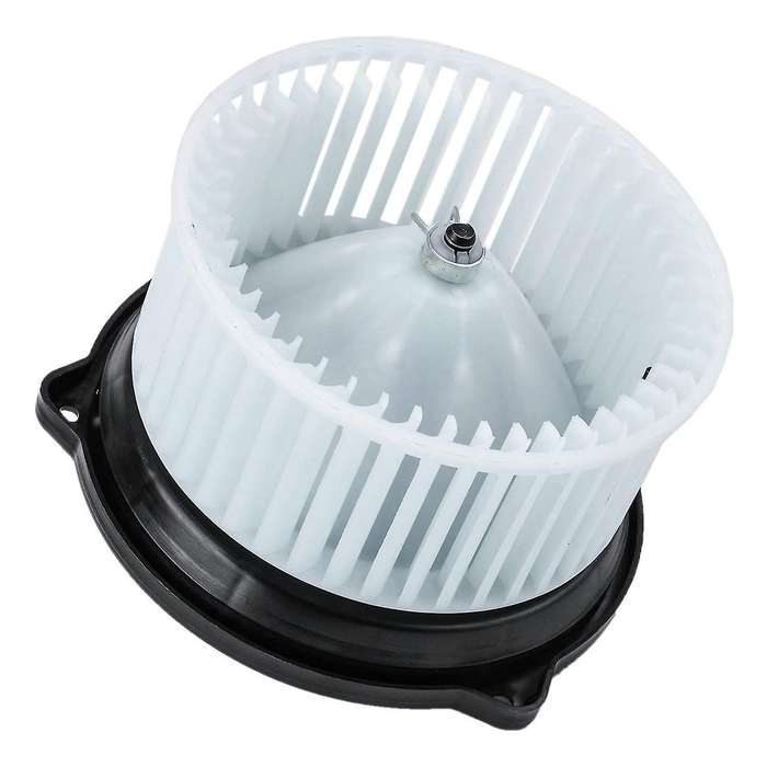 Car Front Heater Blower Motor for 1997-1999 1992-2000 1.8L 79310-SR3-A01