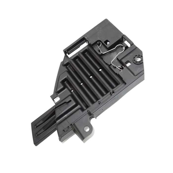 Car Front Headlights Mounting Bracket LR066965 Left for Sport L550 2015-2019
