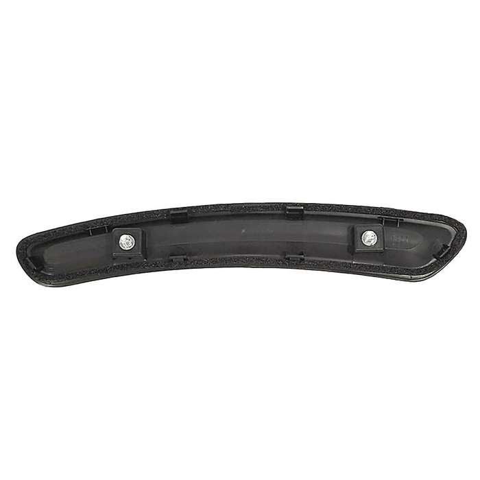 Car Front Hood Bonnet Vents Air Outlet Cover Trim for 2011-2017 Left