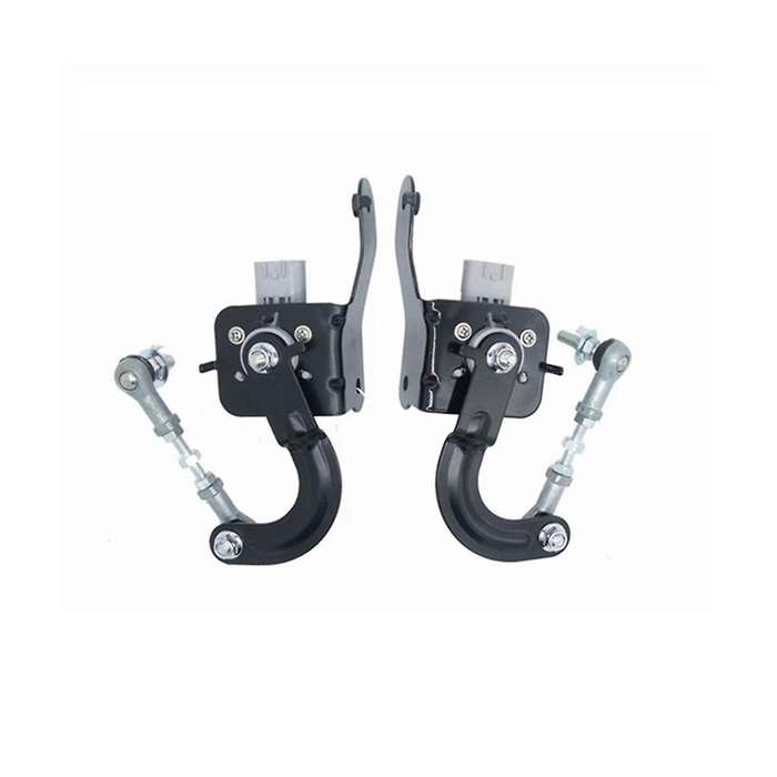 Car Front Height Control Sensor for Rx300 Rx330 Rx350 3.5l 89408-48020 89407-48030