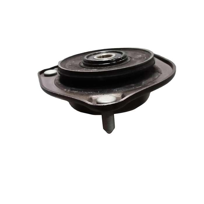 Car Front Holder for KORANDO 4432235001 Parts