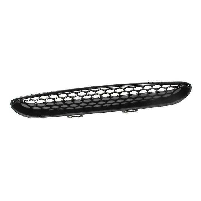 Car Front Hood Grille Grill Bonnet Cover for Charger 2015-2020 68202462Ad 68202581Ac 68202580Ac