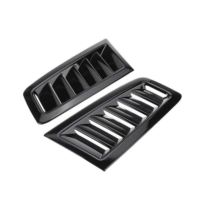 Car Front Hood Hood Hood for Focus Mk2 St Fiesta Mondeo
