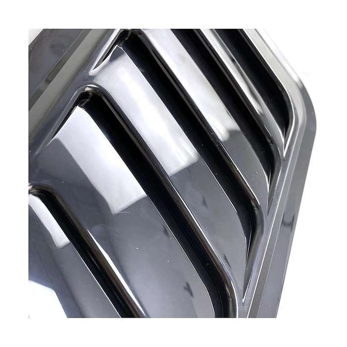 Car Front Hood Hood Hood for Focus Mk2 St Fiesta Mondeo