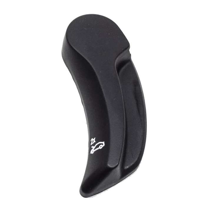 Car Front Hood Release Handle 51437479088 for X5 G05 X6 G06 X7 G07 2018-2022 Bonnet Unlocking Handle