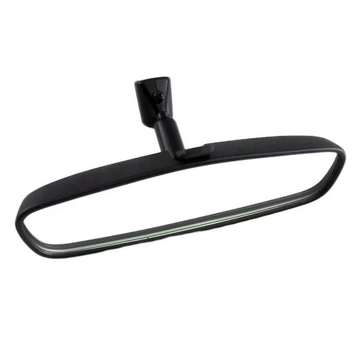 Car Front Inside Rear View Mirror Assembly for 13585947 13503045