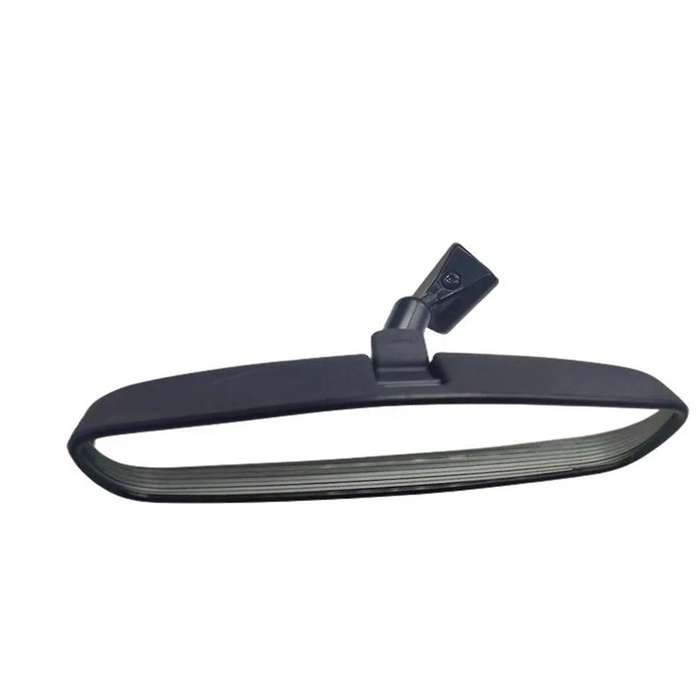 Car Front Inside Rear View Mirror Assembly for 13585947 13503045