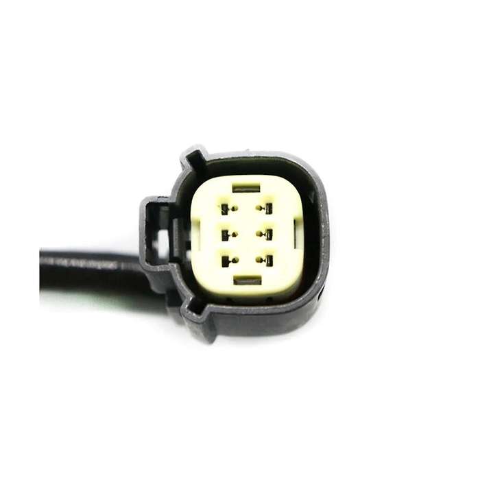 Car Front Left & Right Oxygen Sensor O2 Sensor FL3Z-9F472-A for E-350 E-450 F-450 F-550 F-650 F-750