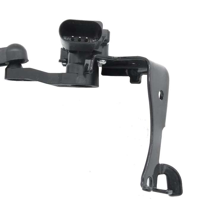 Car Front Left Body Height Sensor for- Q5 A6 A7 2705196 4K0941285B