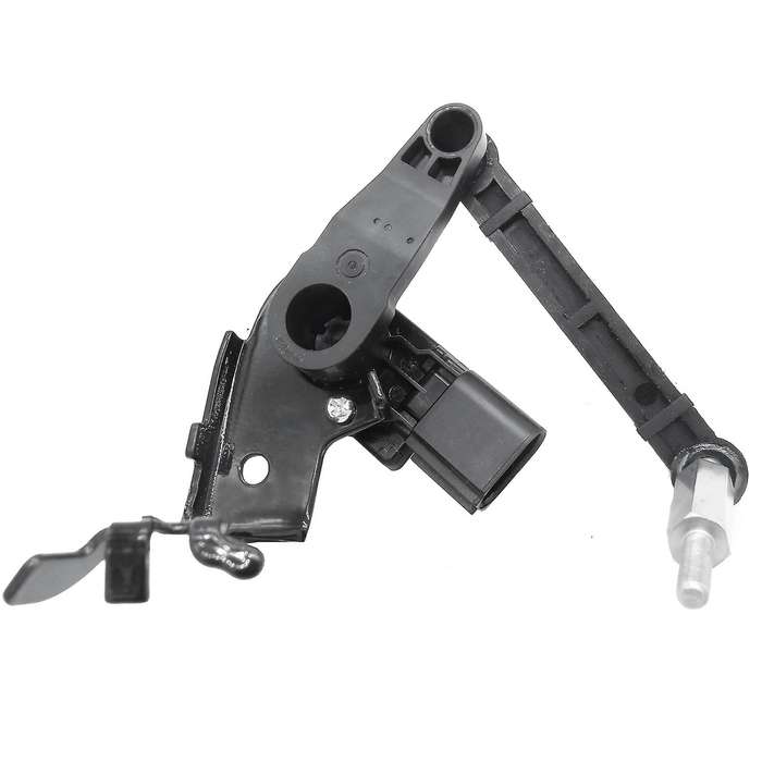 Car Front Left Body Height Sensor for- Q5 A6 A7 2705196 4K0941285B