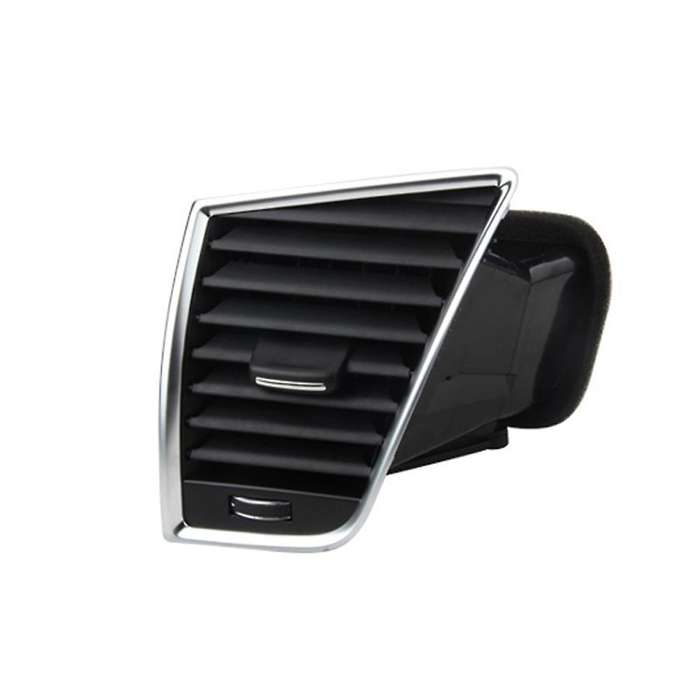 Car Front Left Air Conditioning Outlet Center Armrest Assembly for  Q5 2009-2017 8R1820901