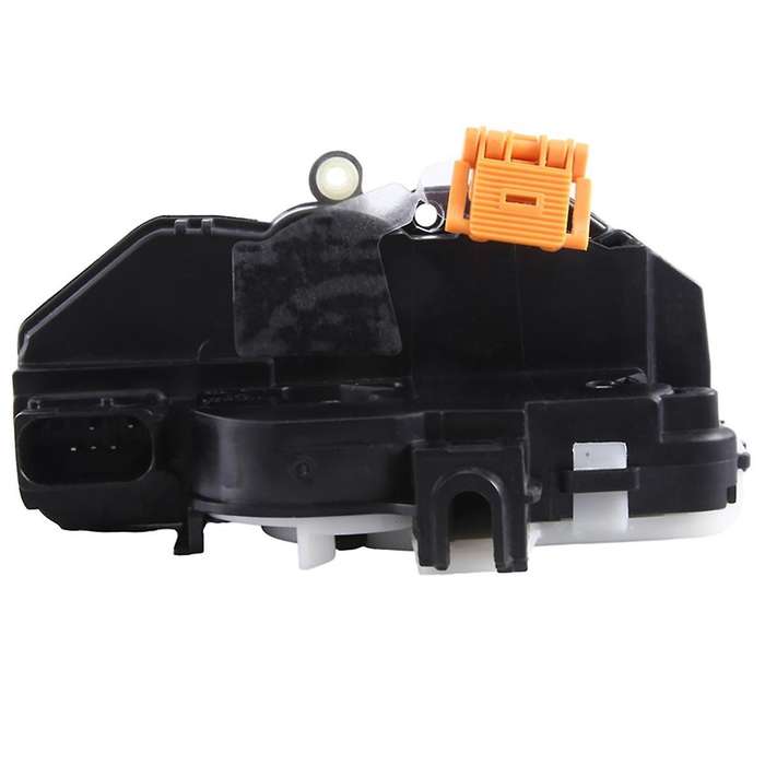Car Front Left Door Lock Actuator 13502466 13503149 13503801 13503819 13577983 13579522 For