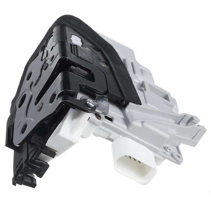 Car Front Left Door Lock Actuator Mechanism for Seat Toledo III 1P1837015 1P1 837 015