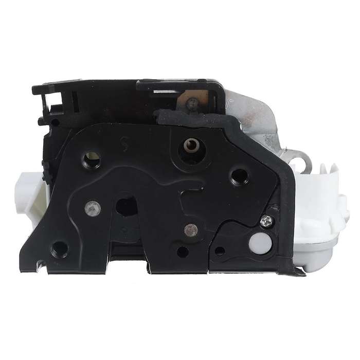Car Front Left Door Lock Actuator Mechanism for Seat Toledo III 1P1837015 1P1 837 015