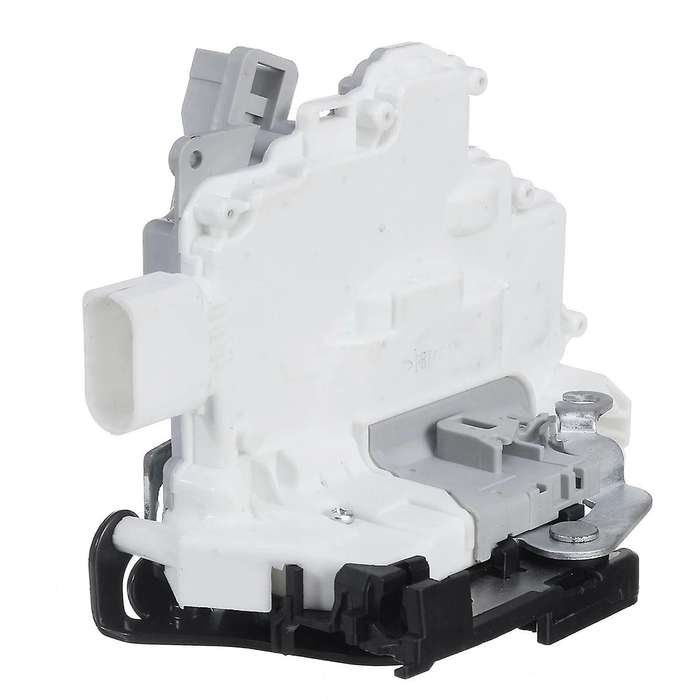 Car Front Left Door Lock Actuator Mechanism for Seat Toledo III 1P1837015 1P1 837 015