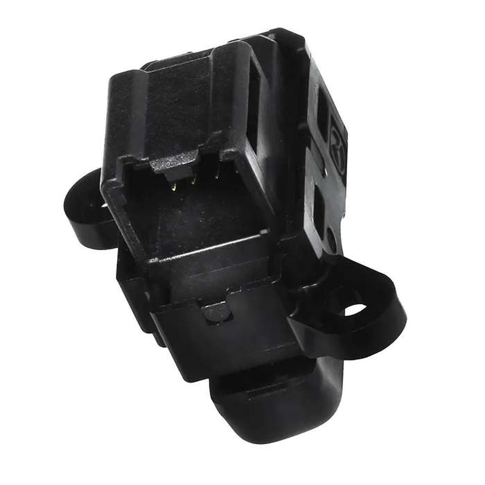 Car Front Left Door Lock Switch GEA3-66-660 for 3 2010-2013 6 2009-2013 -7 -9 Latching Switch
