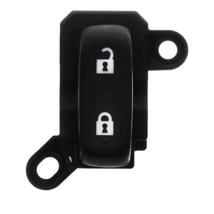 Car Front Left Door Lock Switch GEA3-66-660 for 3 2010-2013 6 2009-2013 -7 -9 Latching Switch