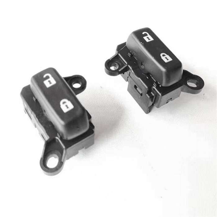 Car Front Left Door Lock Switch GEA3-66-660 for 3 2010-2013 6 2009-2013 -7 -9 Latching Switch
