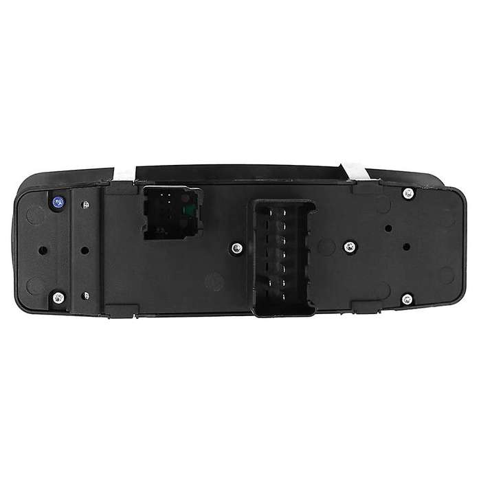 Car Front Left Electric Window Switch for RAM Nitro Journey for LIBERTY 2007-2012 4602533AF