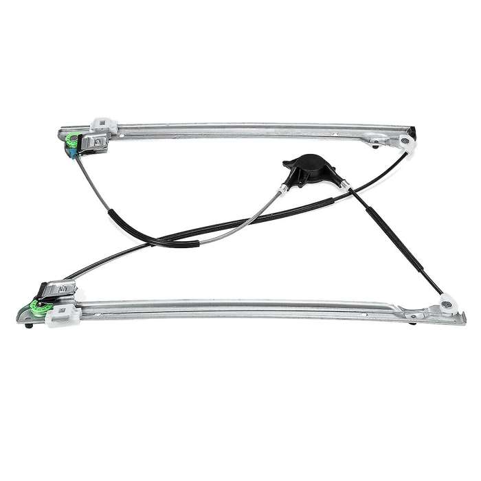 Car Front Left Electric Window Lifter for - W639 6397200046 6397200446