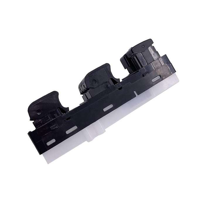 Car Front Left Power Window Master Switch Regulator Button 25401-9n00d 25401-jk42e for Q40 G25 09-1