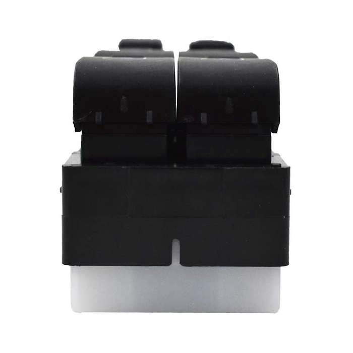Car Front Left Power Window Master Switch Regulator Button 25401-9n00d 25401-jk42e for Q40 G25 09-1