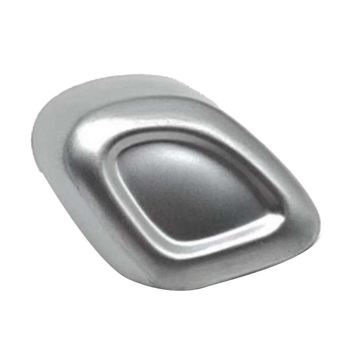 Car Front Left Seat Adjustment Button Cover 1669051103 for W166 W172 W176 W246 Button